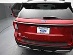 New 2026 Ford Explorer Platinum for sale #S66018 - photo 20