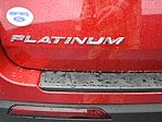 New 2026 Ford Explorer Platinum for sale #S66018 - photo 21