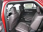New 2026 Ford Explorer Platinum for sale #S66018 - photo 23