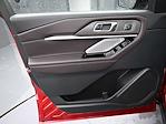 New 2026 Ford Explorer Platinum for sale #S66018 - photo 24