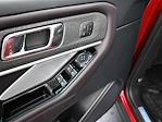 New 2026 Ford Explorer Platinum for sale #S66018 - photo 25