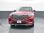 New 2026 Ford Explorer Platinum for sale #S66018 - photo 4