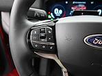 New 2026 Ford Explorer Platinum for sale #S66018 - photo 30