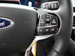 New 2026 Ford Explorer Platinum for sale #S66018 - photo 31