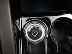 New 2026 Ford Explorer Platinum for sale #S66018 - photo 41