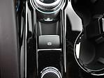 New 2026 Ford Explorer Platinum for sale #S66018 - photo 42