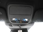 New 2026 Ford Explorer Platinum for sale #S66018 - photo 47