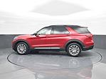 New 2026 Ford Explorer Platinum for sale #S66018 - photo 6