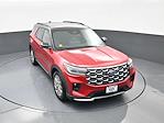 New 2026 Ford Explorer Platinum for sale #S66018 - photo 50