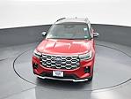 New 2026 Ford Explorer Platinum for sale #S66018 - photo 51