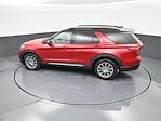 New 2026 Ford Explorer Platinum for sale #S66018 - photo 53