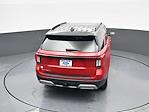New 2026 Ford Explorer Platinum for sale #S66018 - photo 54
