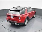New 2026 Ford Explorer Platinum for sale #S66018 - photo 55