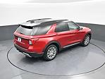 New 2026 Ford Explorer Platinum for sale #S66018 - photo 56