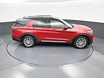 New 2026 Ford Explorer Platinum for sale #S66018 - photo 57