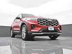 New 2026 Ford Explorer Platinum for sale #S66018 - photo 58
