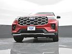 New 2026 Ford Explorer Platinum for sale #S66018 - photo 59