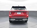 New 2026 Ford Explorer Platinum for sale #S66018 - photo 7