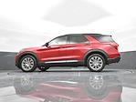 New 2026 Ford Explorer Platinum for sale #S66018 - photo 61