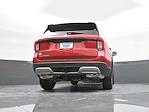 New 2026 Ford Explorer Platinum for sale #S66018 - photo 62