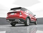 New 2026 Ford Explorer Platinum for sale #S66018 - photo 63
