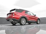 New 2026 Ford Explorer Platinum for sale #S66018 - photo 64