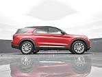 New 2026 Ford Explorer Platinum for sale #S66018 - photo 65