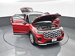 New 2026 Ford Explorer Platinum for sale #S66018 - photo 66