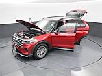 New 2026 Ford Explorer Platinum for sale #S66018 - photo 67