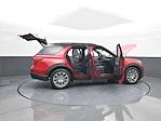 New 2026 Ford Explorer Platinum for sale #S66018 - photo 68