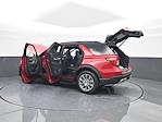 New 2026 Ford Explorer Platinum for sale #S66018 - photo 69