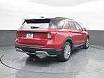 New 2026 Ford Explorer Platinum for sale #S66018 - photo 8
