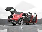 New 2026 Ford Explorer Platinum for sale #S66018 - photo 70