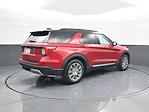 New 2026 Ford Explorer Platinum for sale #S66018 - photo 2
