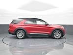 New 2026 Ford Explorer Platinum for sale #S66018 - photo 9
