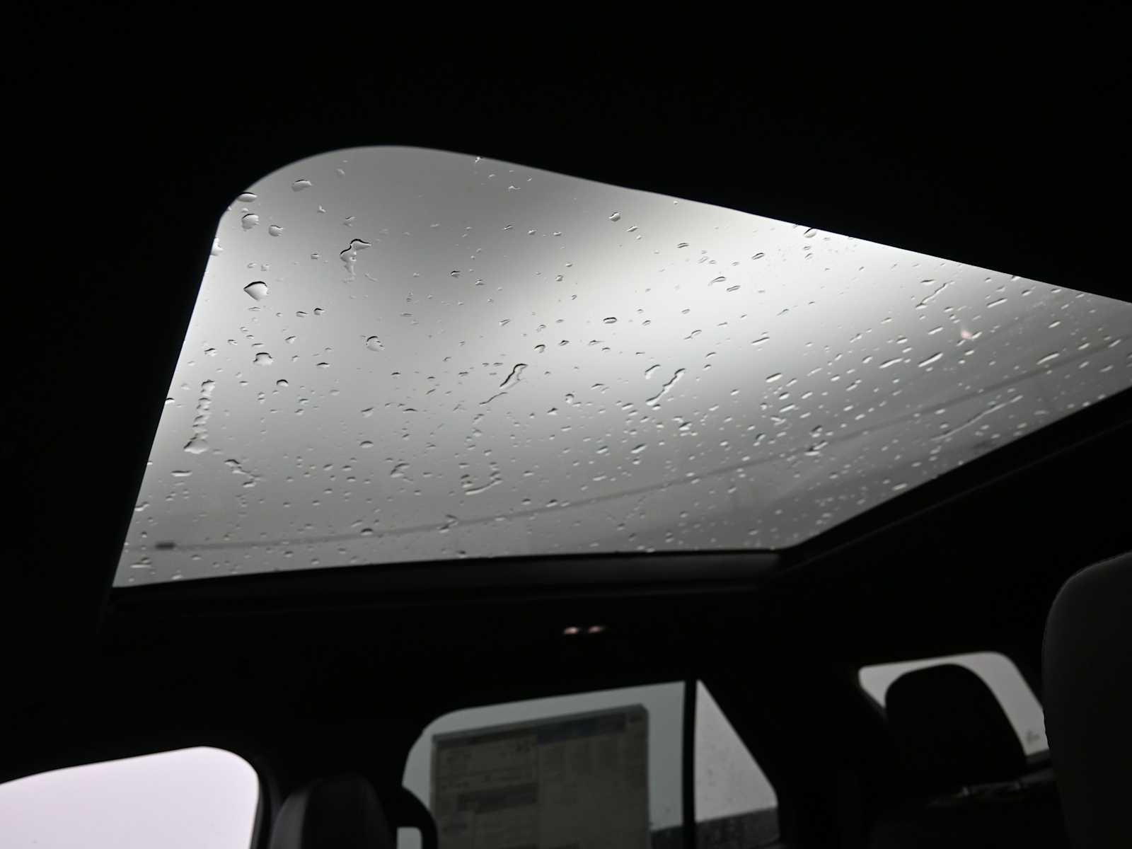 New 2026 Ford Explorer - photo 28