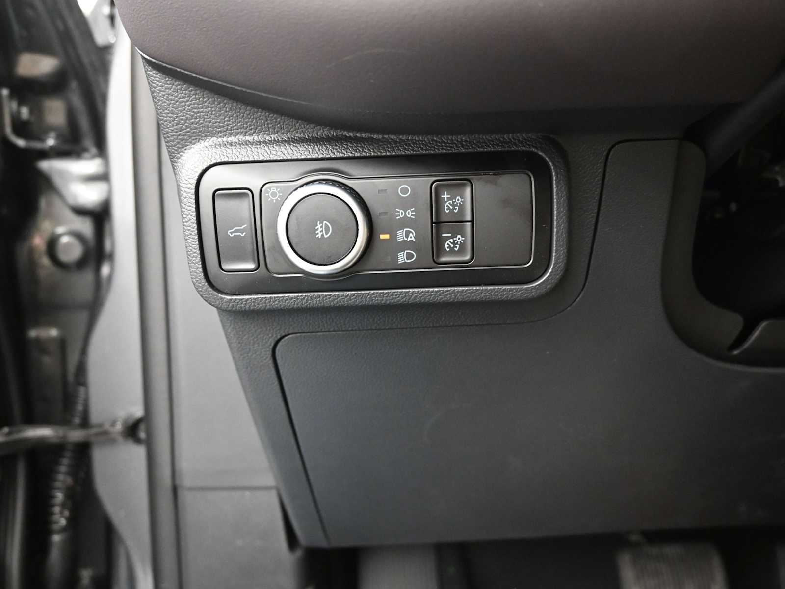 New 2026 Ford Explorer - photo 30