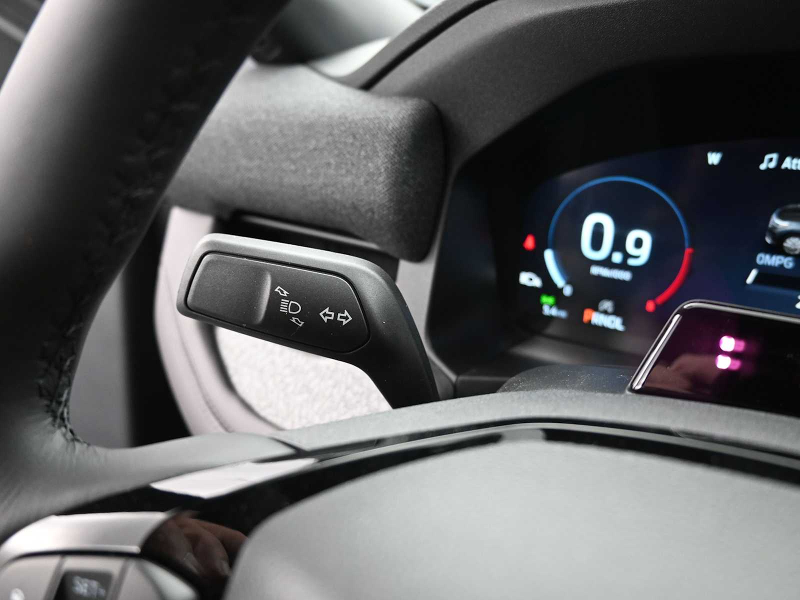 New 2026 Ford Explorer - photo 34