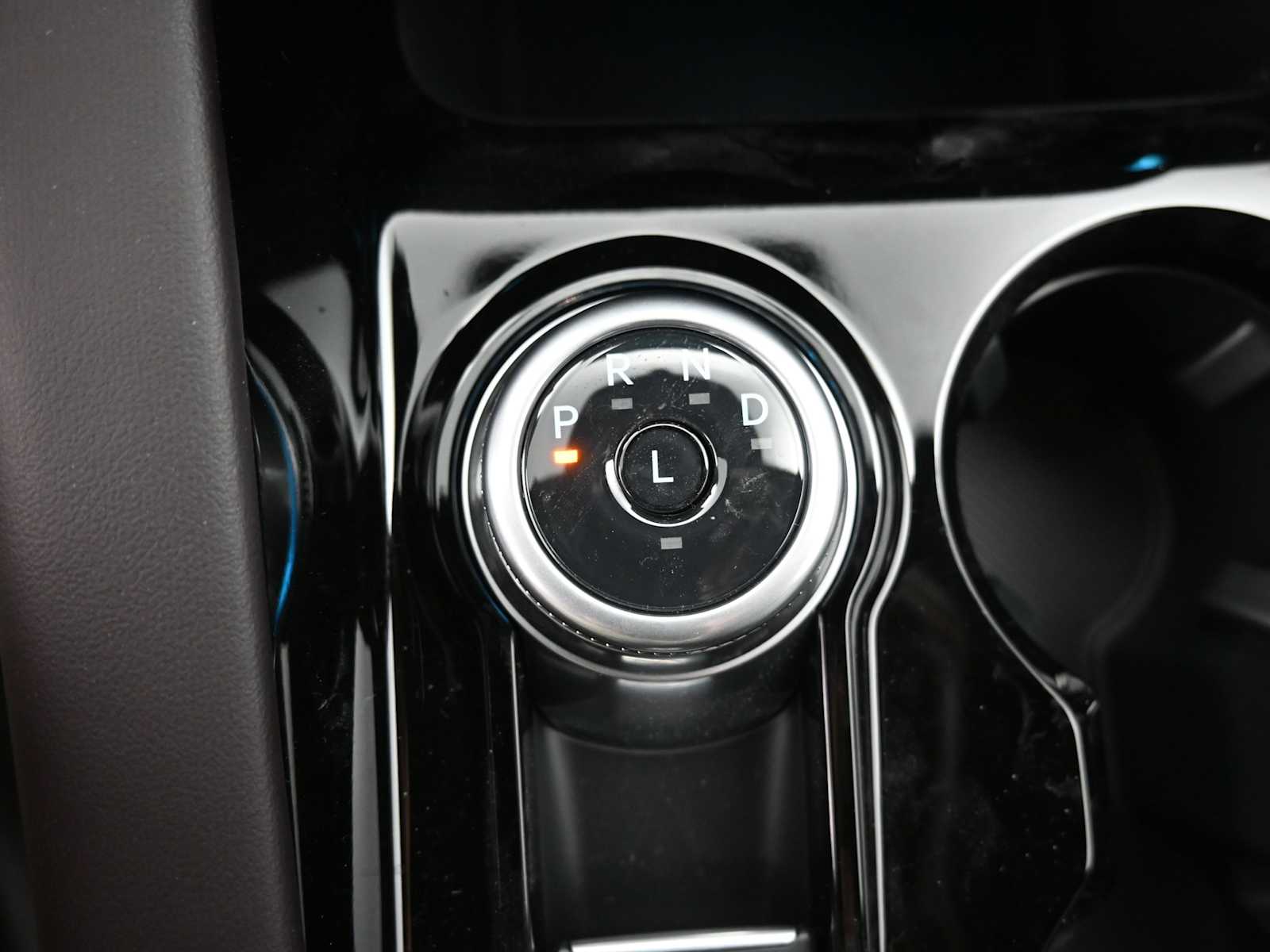 New 2026 Ford Explorer - photo 43