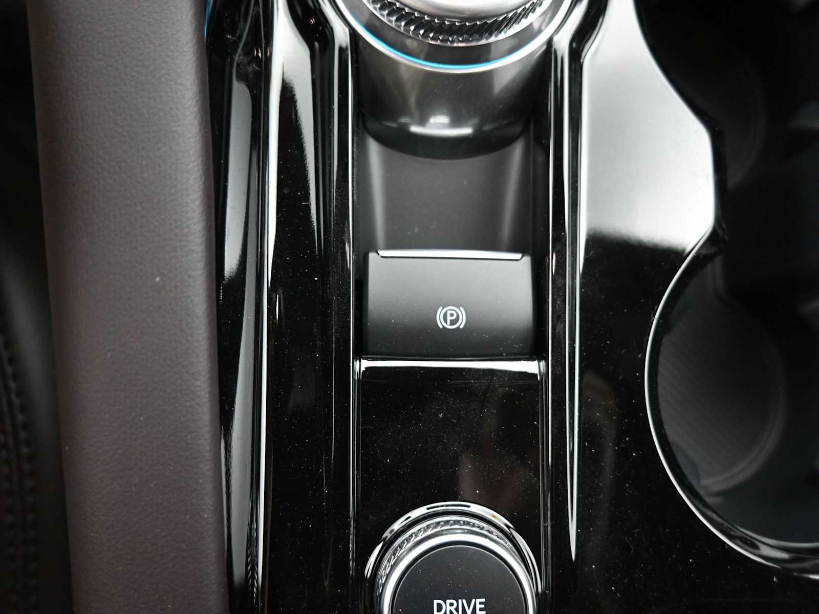 New 2026 Ford Explorer - photo 44