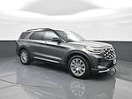 New 2026 Ford Explorer Platinum for sale #S66019 - photo 1
