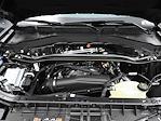 New 2026 Ford Explorer Platinum for sale #S66019 - photo 11