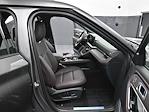 New 2026 Ford Explorer Platinum for sale #S66019 - photo 12