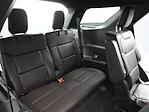 New 2026 Ford Explorer Platinum for sale #S66019 - photo 13