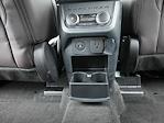 New 2026 Ford Explorer Platinum for sale #S66019 - photo 14