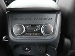New 2026 Ford Explorer Platinum for sale #S66019 - photo 15