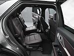 New 2026 Ford Explorer Platinum for sale #S66019 - photo 18