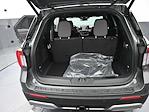 New 2026 Ford Explorer Platinum for sale #S66019 - photo 19