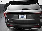 New 2026 Ford Explorer Platinum for sale #S66019 - photo 20