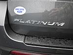 New 2026 Ford Explorer Platinum for sale #S66019 - photo 21